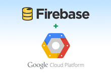 谷歌在I/O平台首次推出新型移动应用Firebase-DOIT-数据产业媒体与服务平台