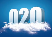 八位大佬用一个下午聊透了O2O这事儿-DOIT-数据产业媒体与服务平台