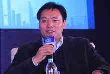 八个关系决定大数据战略成败-DOIT-数据产业媒体与服务平台