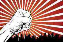 科技巨頭押注云計(jì)算 社交行業(yè)“冰火兩重天”-DOIT-數(shù)據(jù)產(chǎn)業(yè)媒體與服務(wù)平臺(tái)