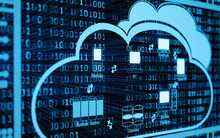 亚马逊携手Salesforce,强强联盟发力云计算-DOIT-数据产业媒体与服务平台