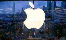 蘋(píng)果支出50億美元成疑 或占車(chē)市份額16%-DOIT-數(shù)據(jù)產(chǎn)業(yè)媒體與服務(wù)平臺(tái)