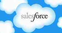 Salesforce遭遇大停电:丢失了近五个小时客户数据-DOIT-数据产业媒体与服务平台