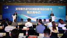 电信联通再抱团:联手回击中国移动固网攻势-DOIT-数据产业媒体与服务平台