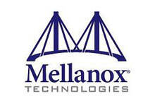 Mellanox将于2017年推出200Gbs智能交换机-DOIT-数据产业媒体与服务平台