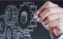 信息技术发展突飞猛进,你是否做好了准备?!-DOIT-数据产业媒体与服务平台