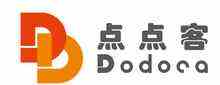 点点客推移动广告平台,布局移动营销全产业链-DOIT-数据产业媒体与服务平台
