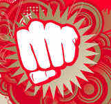 打擊“唯競價排名”“唯點擊量排名”頑疾,網(wǎng)信辦即日起開展網(wǎng)址導(dǎo)航網(wǎng)站專項治理-DOIT-數(shù)據(jù)產(chǎn)業(yè)媒體與服務(wù)平臺