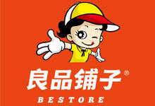 良品铺子携手SAP Hybris构建全渠道平台-DOIT-数据产业媒体与服务平台