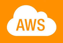 云絡(luò)科技推出AWS云計(jì)算管理服務(wù)-DOIT-數(shù)據(jù)產(chǎn)業(yè)媒體與服務(wù)平臺(tái)