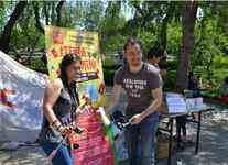 百事哈哈紅包鏈活動(dòng)“紅”動(dòng)京城！-DOIT-數(shù)據(jù)產(chǎn)業(yè)媒體與服務(wù)平臺(tái)