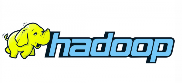 Hadoop-market-1080x492