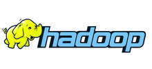 全球Hadoop市场将扩展为垂直式分布新格局-DOIT-数据产业媒体与服务平台