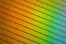 从全闪存存储四大阶段看发展-DOIT-数据产业媒体与服务平台