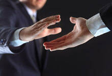 Mellanox携手6大技术龙头企业组建CCIX联盟 共推开放式加速架构-DOIT-数据产业媒体与服务平台