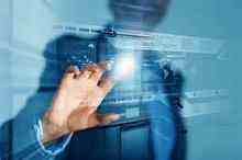 超融合系統(tǒng)市場(chǎng)規(guī)模增長(zhǎng)79%，將步入主流應(yīng)用-DOIT-數(shù)據(jù)產(chǎn)業(yè)媒體與服務(wù)平臺(tái)