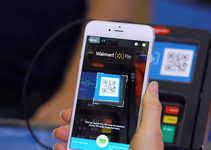 抵制Apple Pay 沃尔玛500家店支持自主移动支付服务-DOIT-数据产业媒体与服务平台
