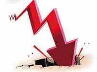 财报显示:失去HPE之后,惠普加速下滑-DOIT-数据产业媒体与服务平台