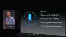 苹果Siri“最后一人”离职 云计算平台堪忧-DOIT-数据产业媒体与服务平台