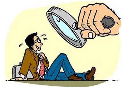 对贵阳大数据求全责备了吗?-存储在线-存储专业媒体