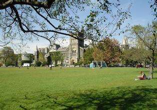 华为HPC在多伦多大学生态建模实验室-存储在线-存储专业媒体