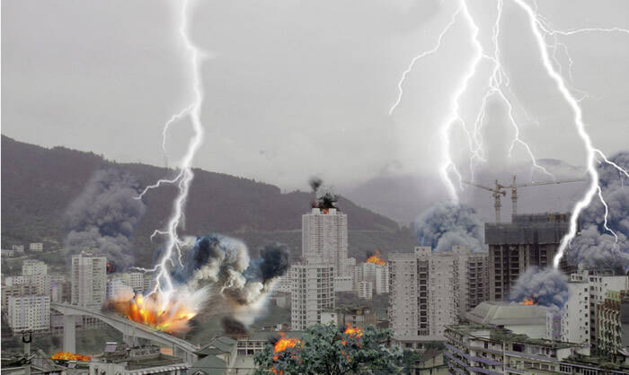 解剖实际案例，探寻容灾真相-存储在线-存储专业媒体