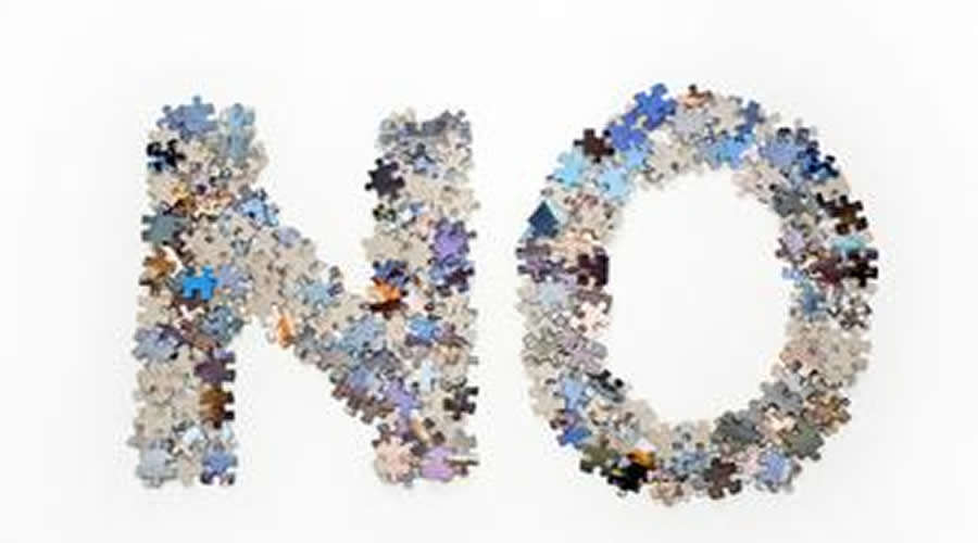 超融合存储概念错了吗？-存储在线-存储专业媒体