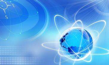 Gartner 2016对象存储,HCP名列前茅-存储在线-存储专业媒体