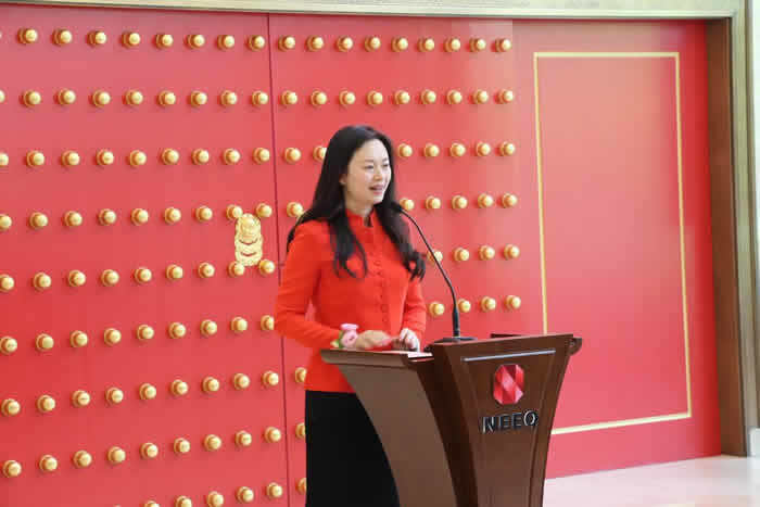 华青融天挂牌新三板,资本助力大数据发展-存储在线-存储专业媒体