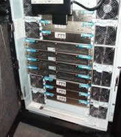 HDS VSP引入本地NAS模块、云分层技术以及分析软件-存储在线-存储专业媒体