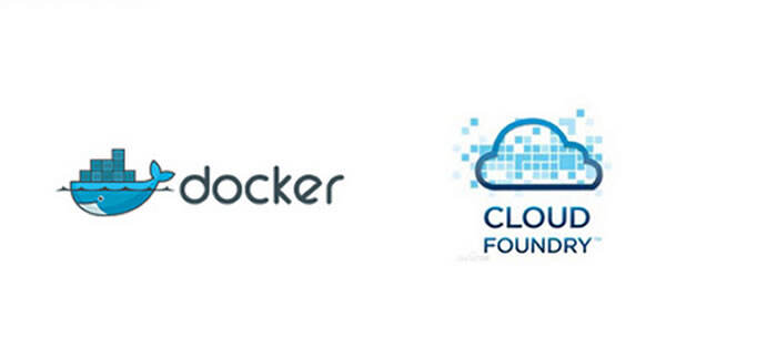 选Docker,还是PCF?这是一个问题-存储在线-存储专业媒体