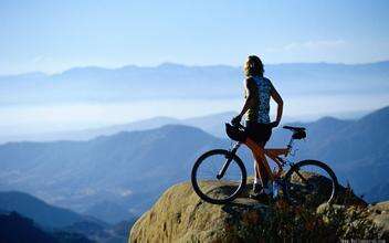 应用性能管理,这是一种能力!-存储在线-存储专业媒体