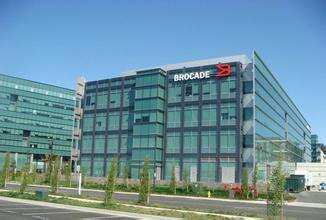 博科与贵阳高新产投集团宣布在中国成立合资公司-存储在线-存储专业媒体