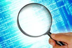 Marvell之于清华紫光或许只是一个小额股份购买战略-存储在线-存储专业媒体