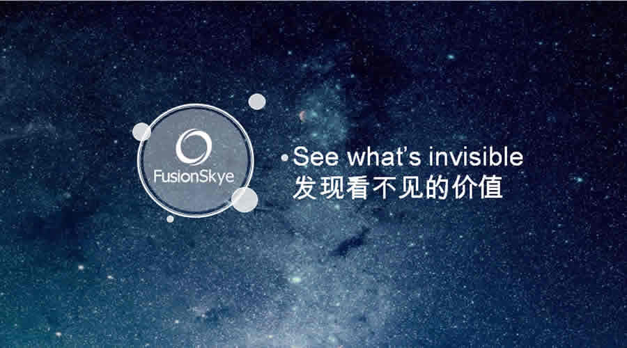 大数据分析：看不见的才是价值！-存储在线-存储专业媒体