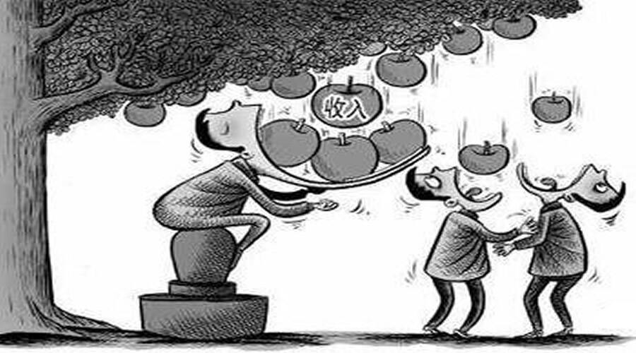 AWS存储前系统架构师陈靓:我看国内软件定义存储!-存储在线-存储专业媒体