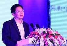 曾鸣:关于战略的思考心得-DOIT-数据产业媒体与服务平台