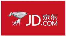 京东被罚50万能否“杀一儆百”?-DOIT-数据产业媒体与服务平台