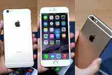 【0617今日热点】iPhone6/Plus被判禁在京销售,这效率?-DOIT-数据产业媒体与服务平台