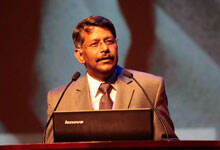 通过创新重新定义边界,IBM怎么看?-DOIT-数据产业媒体与服务平台