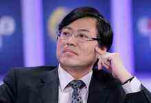 [0614今日热点] 联想集团否认放弃手机业务-DOIT-数据产业媒体与服务平台