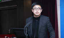 我国电子信息产业趋势、热点及政策-DOIT-数据产业媒体与服务平台