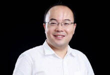 共享經濟時代 易點租市場勃發(fā)底氣何在?-DOIT-數據產業(yè)媒體與服務平臺