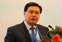 最先进的数字工厂离工业4.0还很远-DOIT-数据产业媒体与服务平台