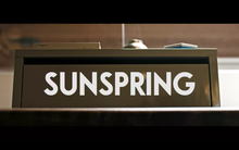 《Sunspring》:一部完全由人工智能编剧的电影-DOIT-数据产业媒体与服务平台