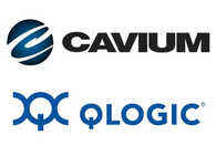 Cavium拟10亿美元收购QLogic,构建IP,存储网络重量级厂商-DOIT-数据产业媒体与服务平台