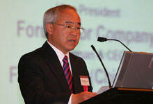 文思海辉:首创一带一路众包平台与开源信息交互平台-DOIT-数据产业媒体与服务平台