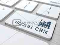 六度人和EC-SCRM获“2016年度中国最佳CRM”奖-DOIT-数据产业媒体与服务平台