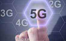 中移动与诺基亚合作布局5G 云计算速上不封顶-DOIT-数据产业媒体与服务平台