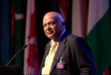 印度通信行业专家:技术促使我们换思路-DOIT-数据产业媒体与服务平台